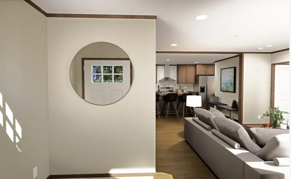 home image