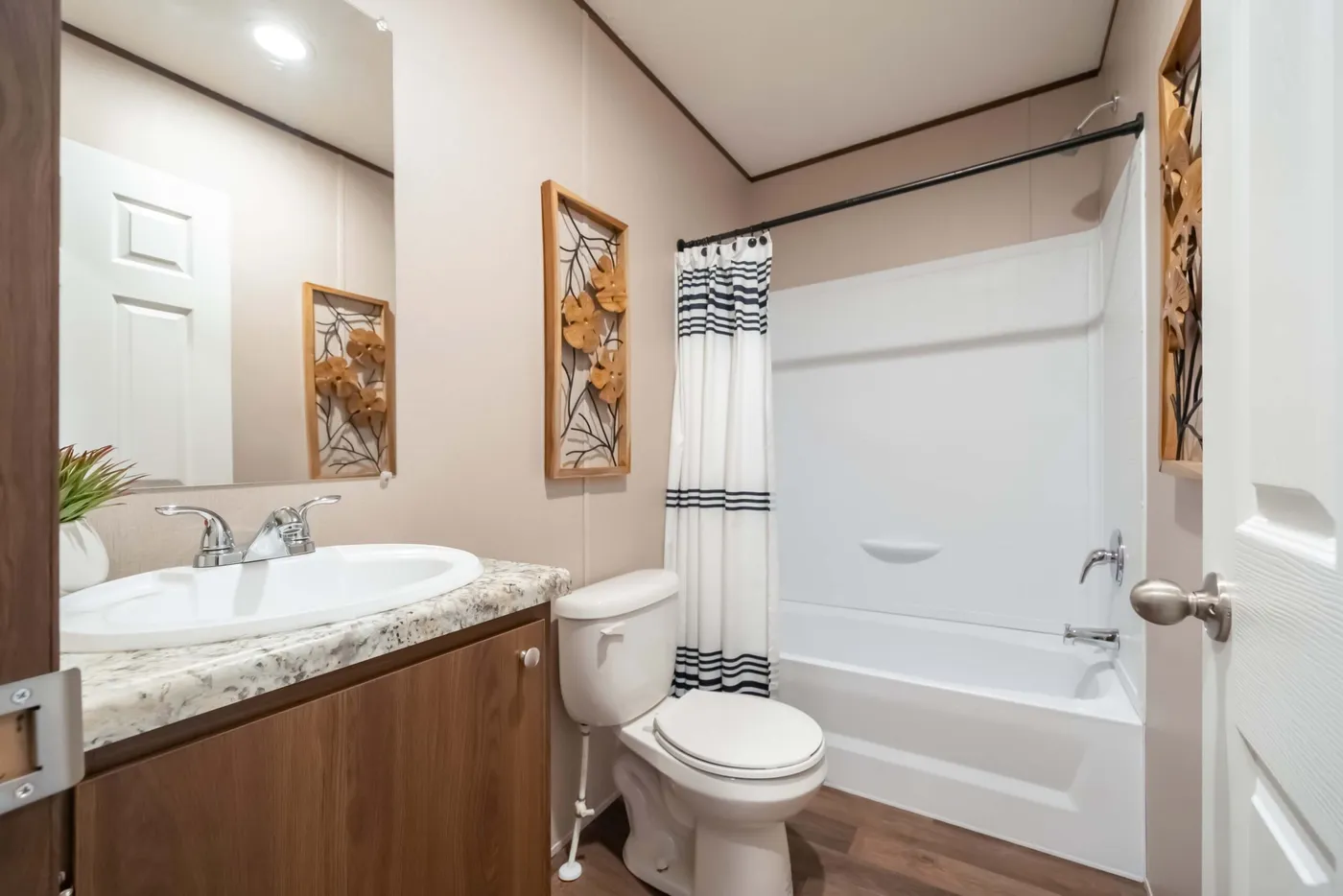 home image