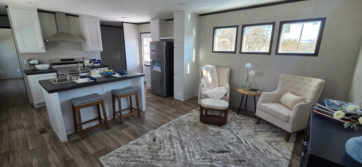 home image