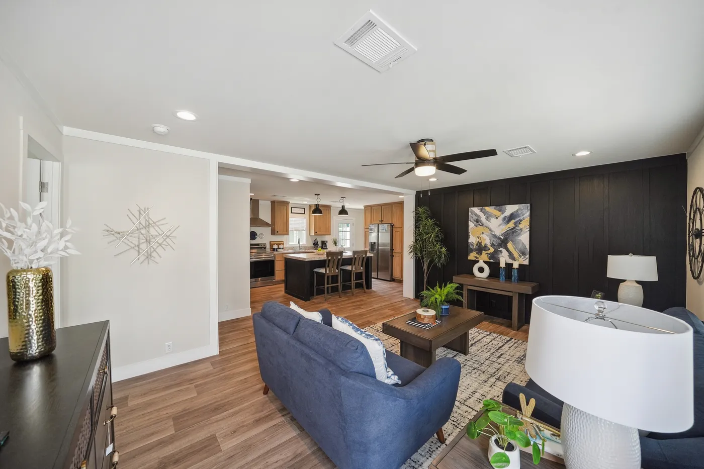 home image