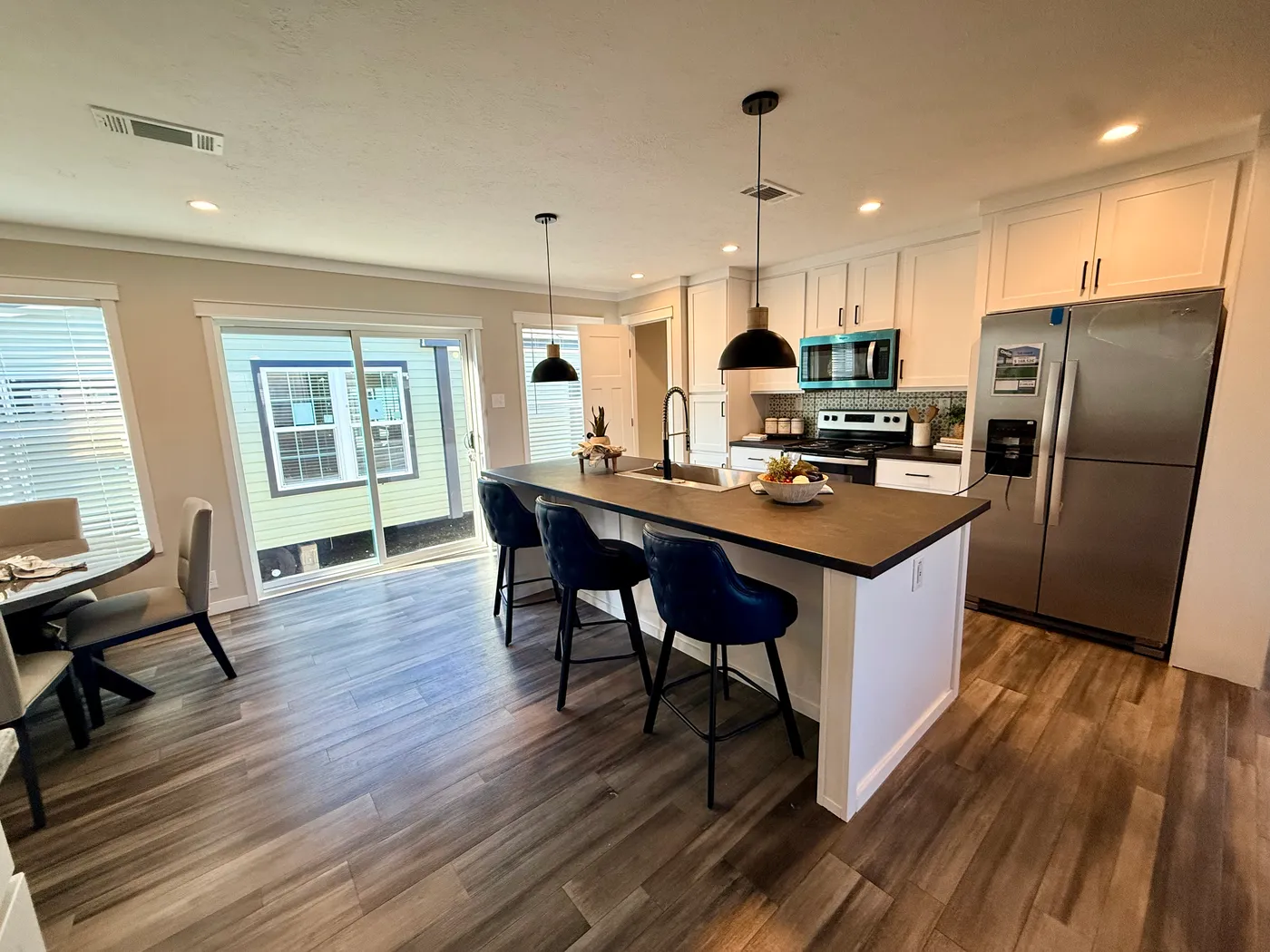 home image