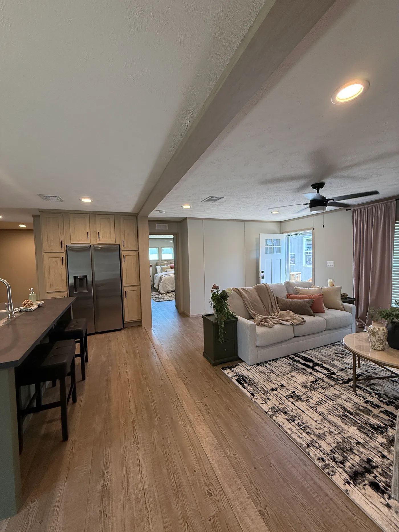 home image