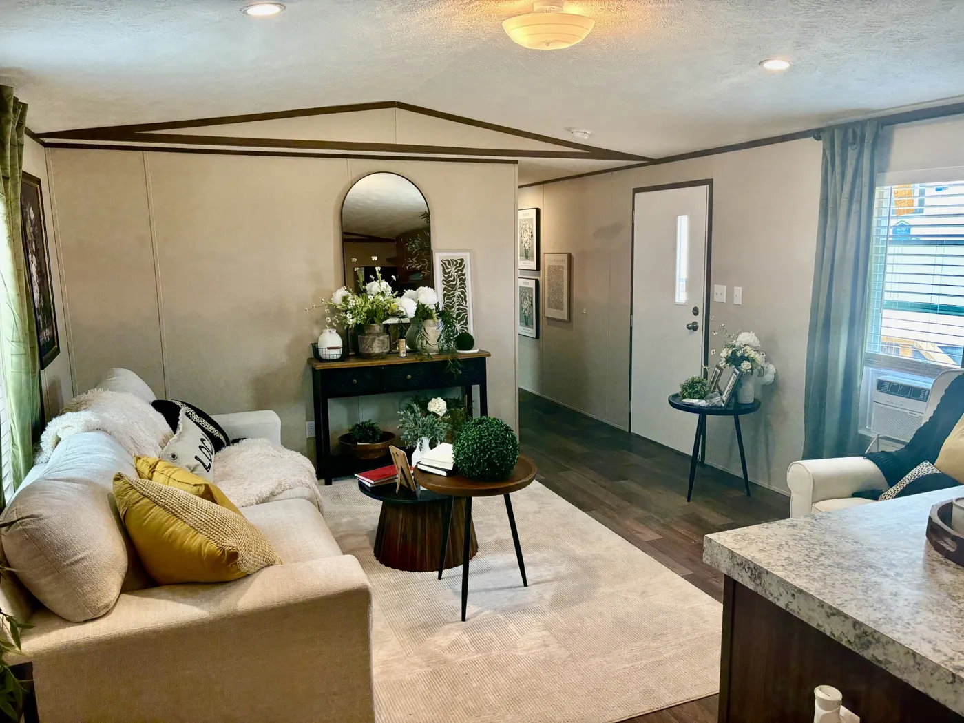 home image