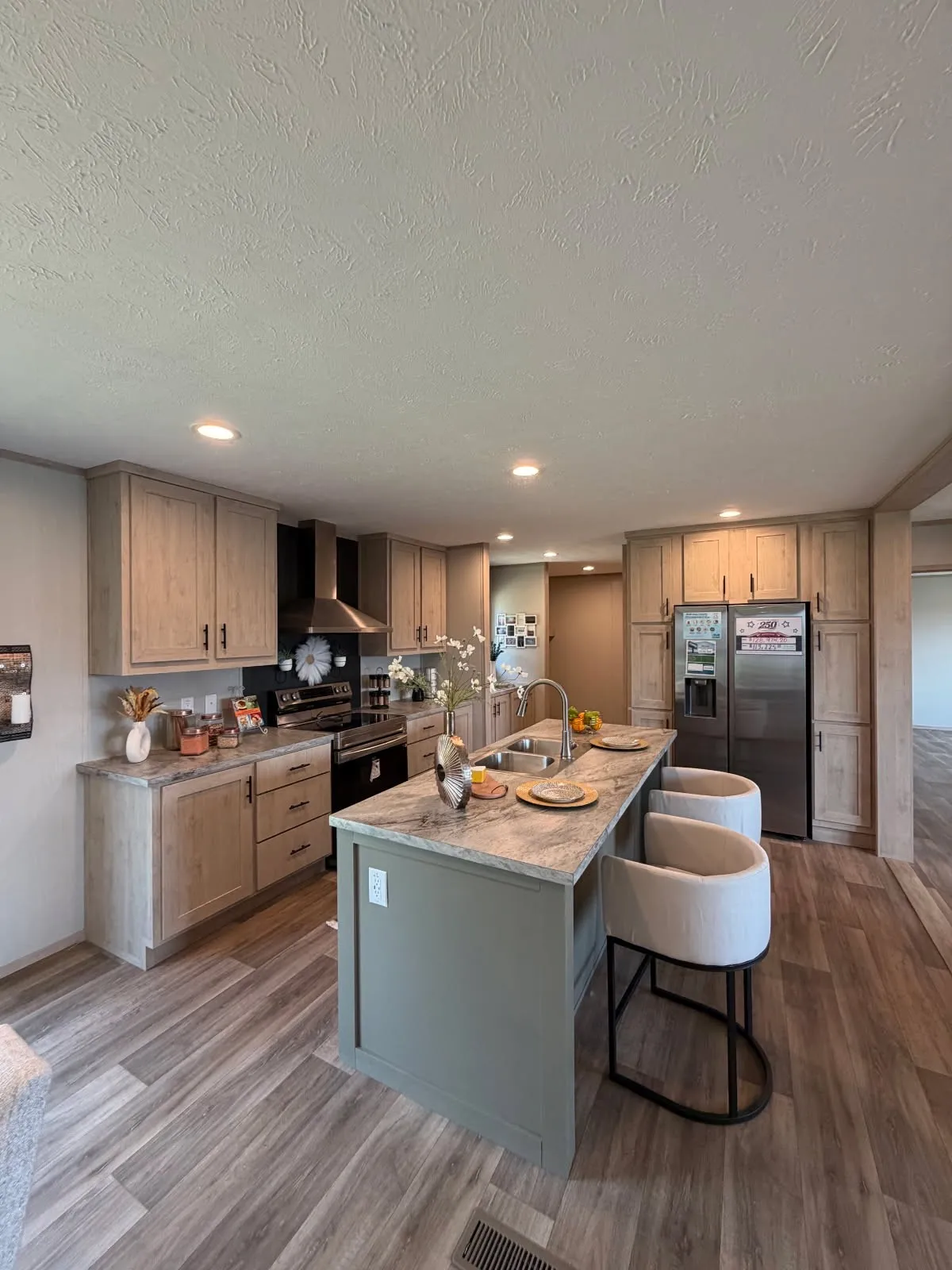 home image