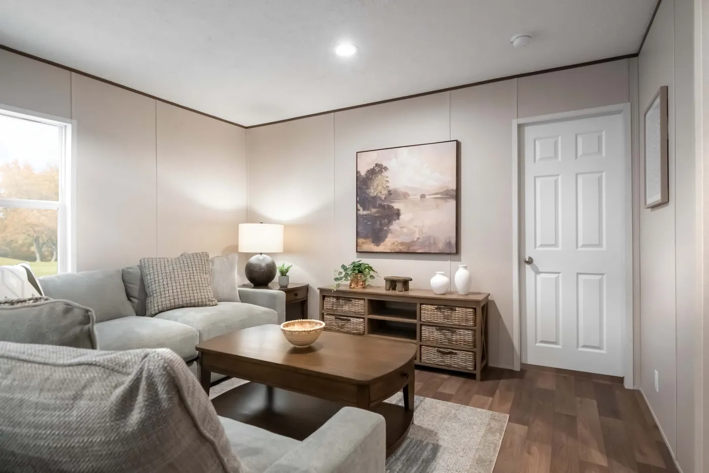 home image