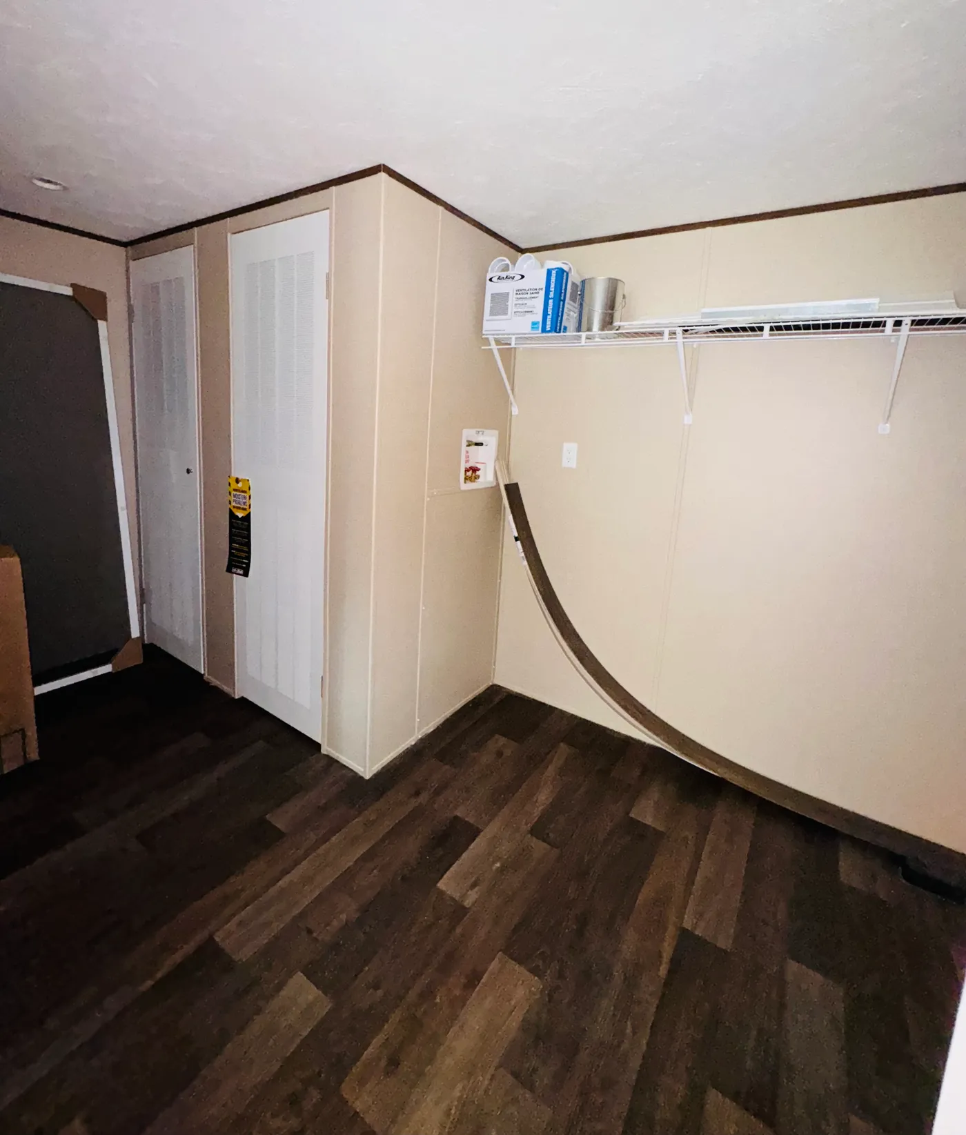 home image