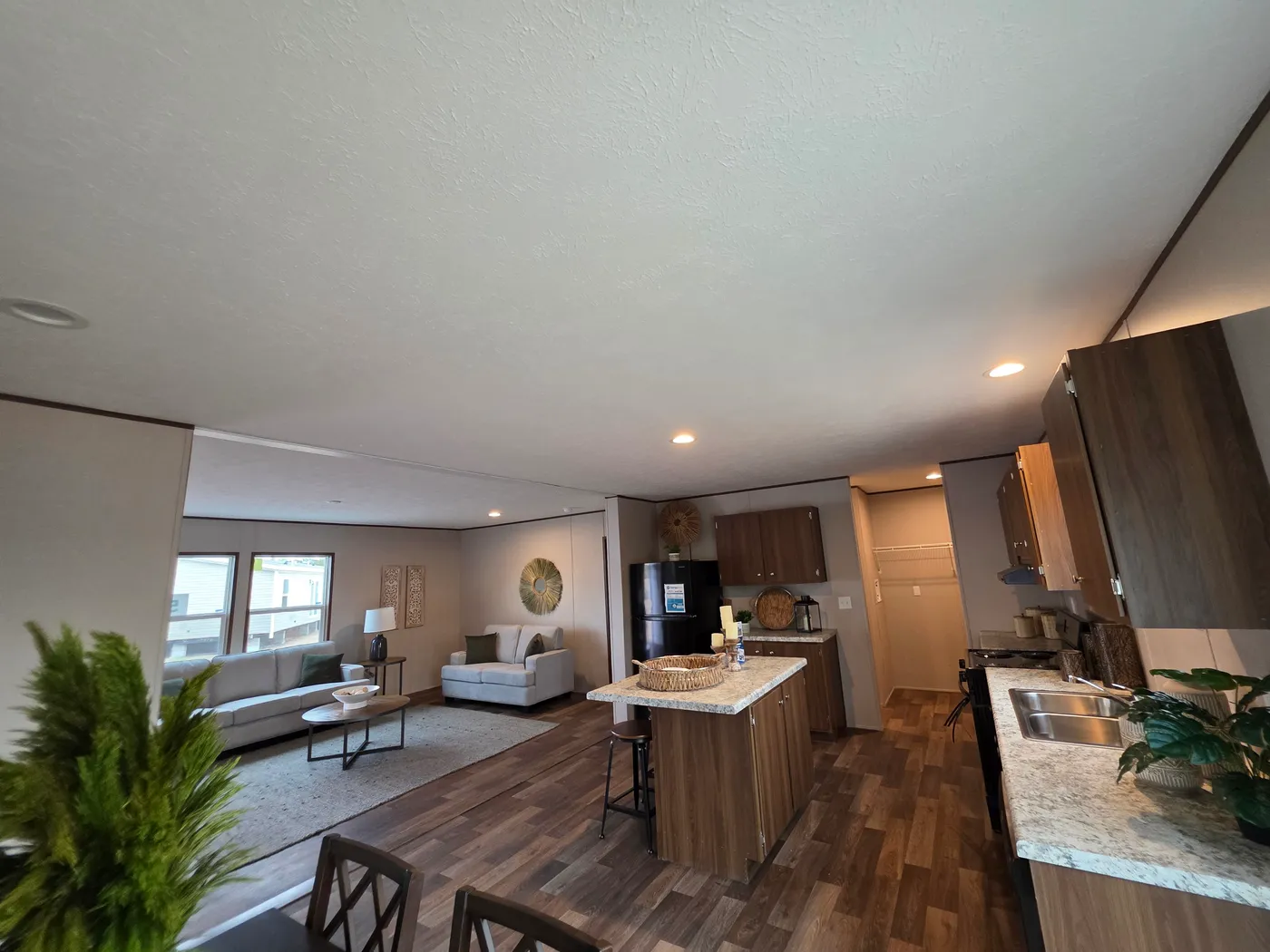home image
