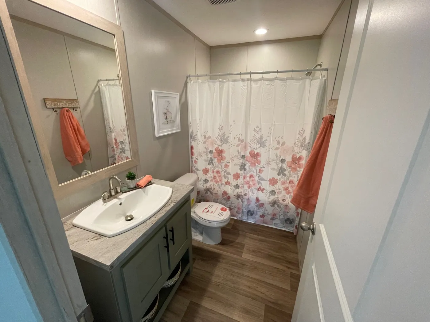 home image