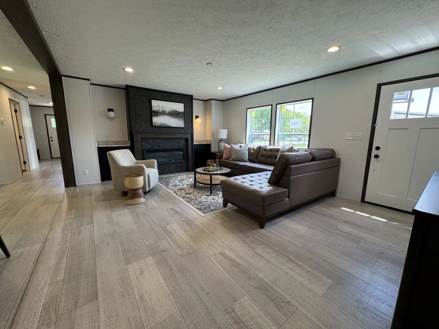 home image