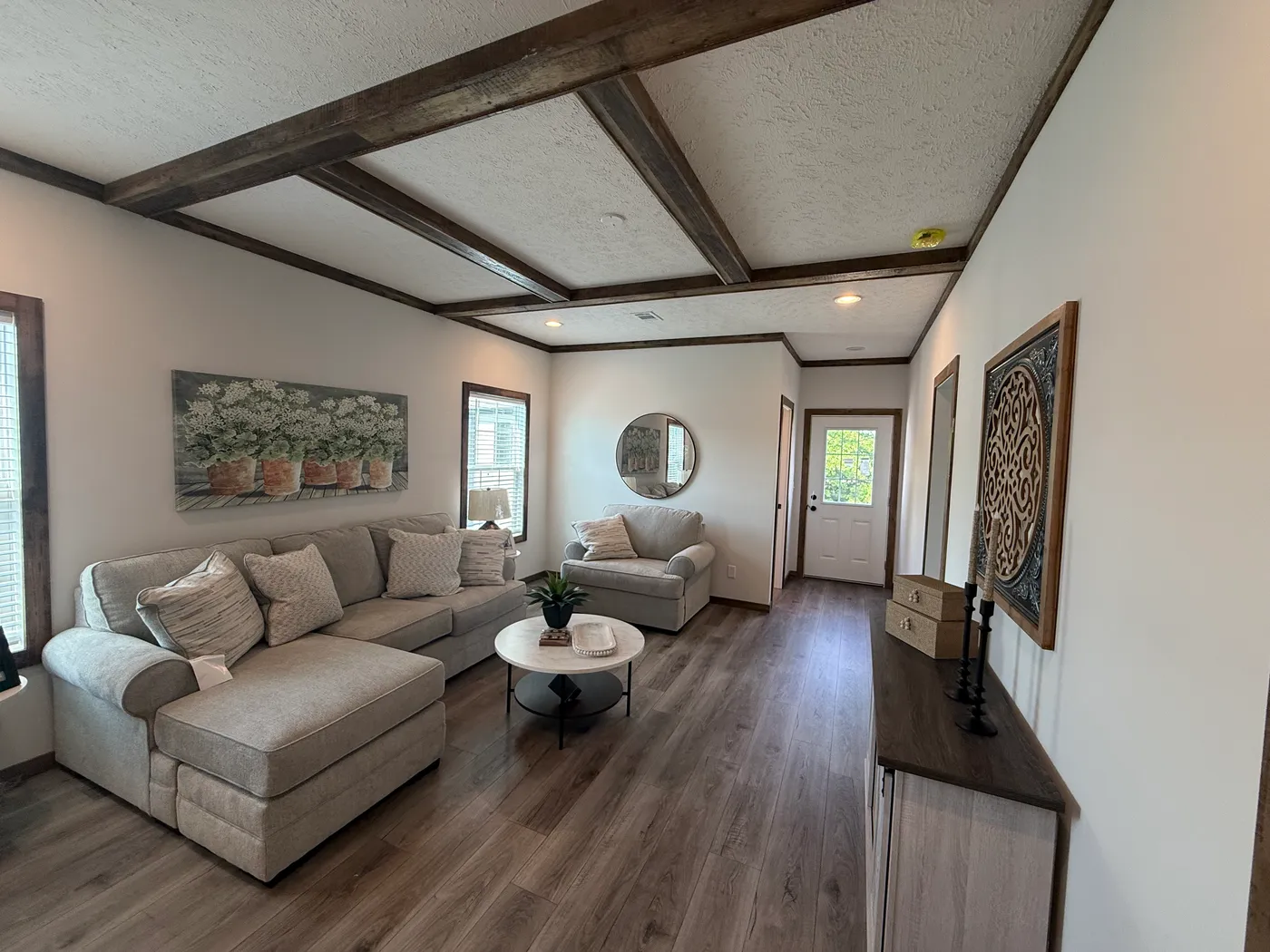 home image