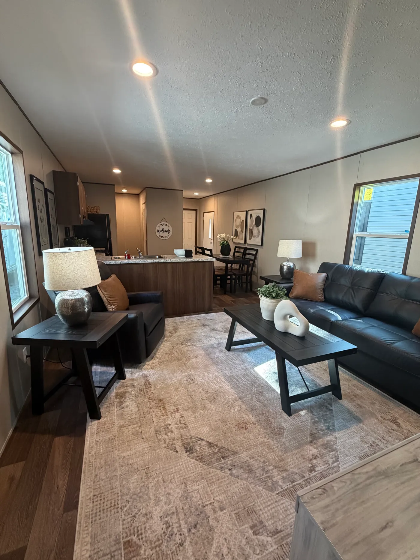 home image