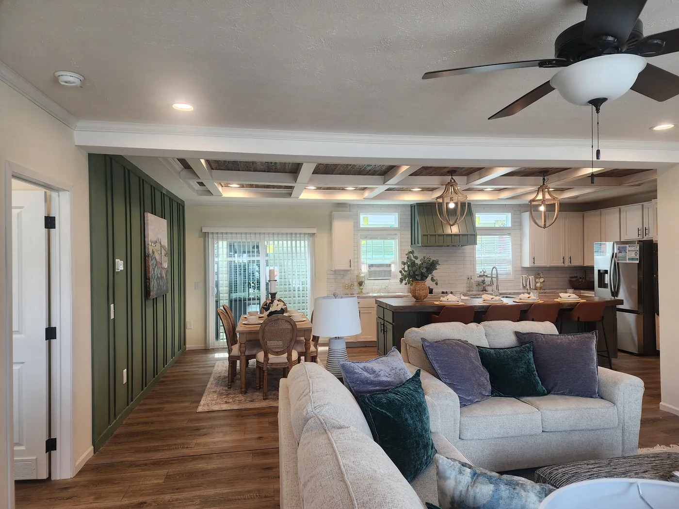 home image