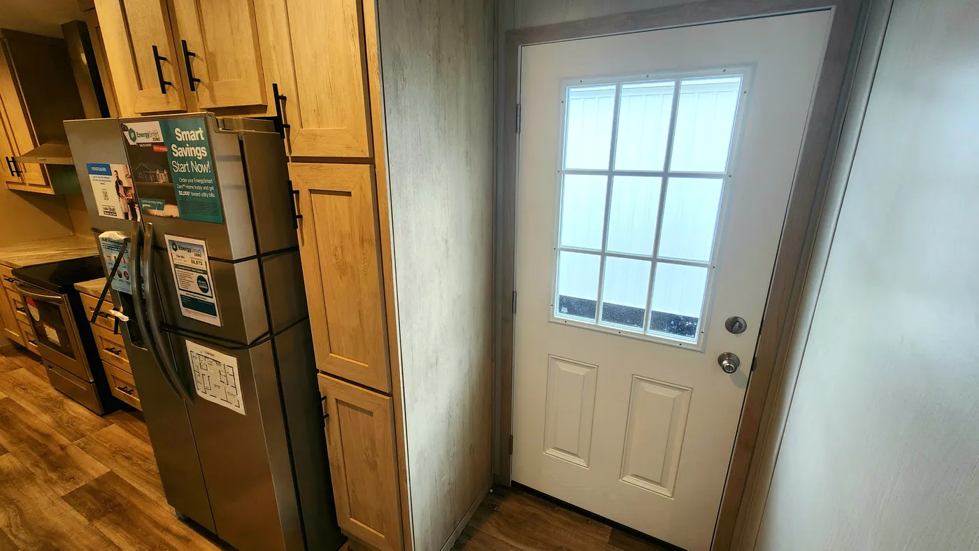 home image