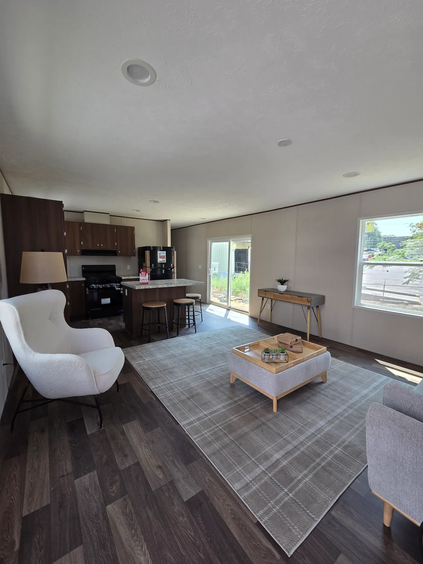 home image