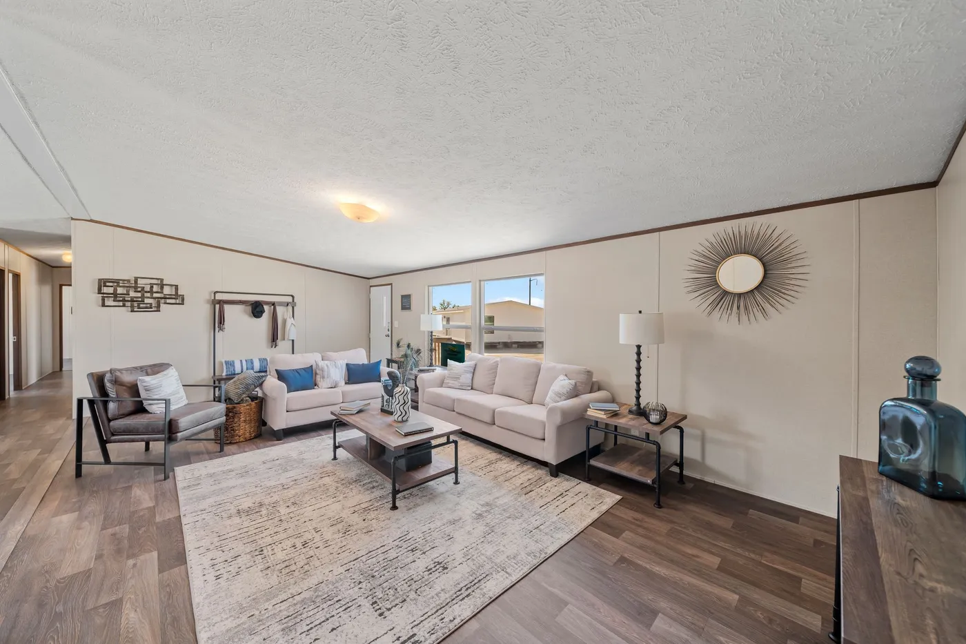 home image