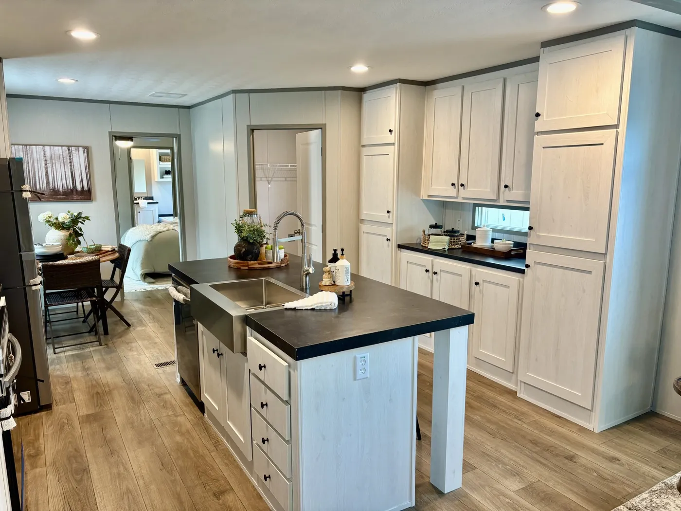 home image