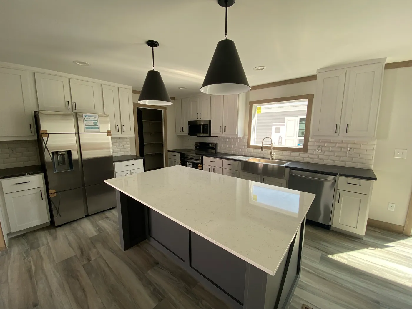 home image