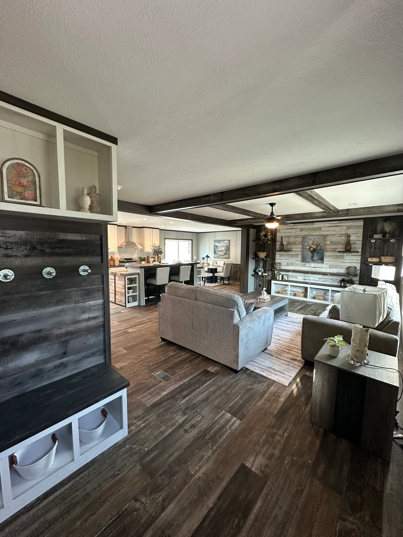 home image