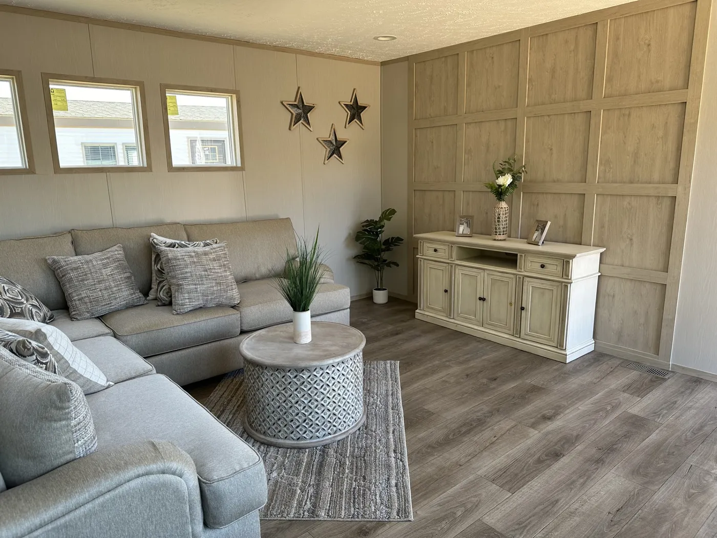 home image