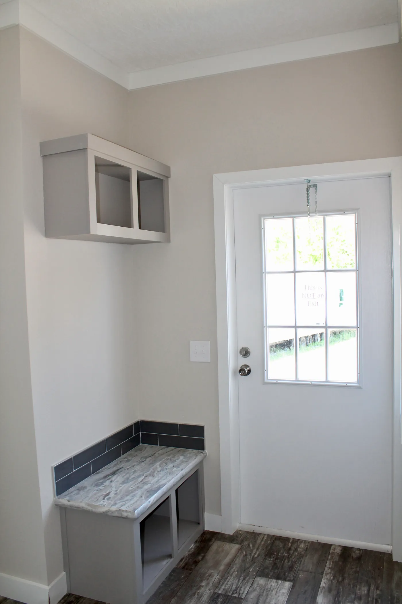 home image