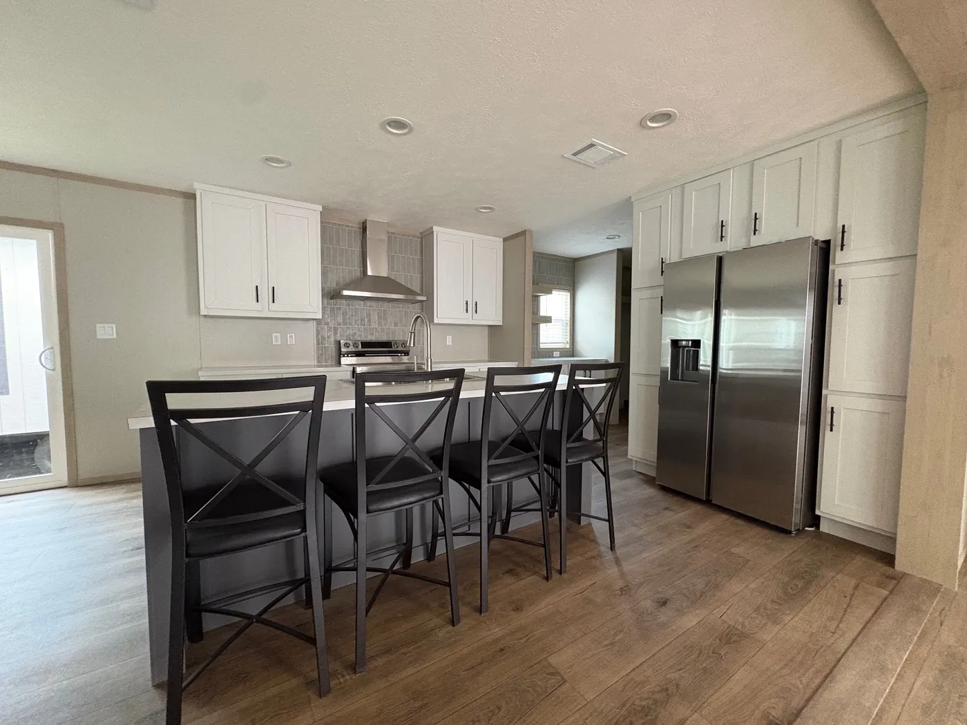 home image