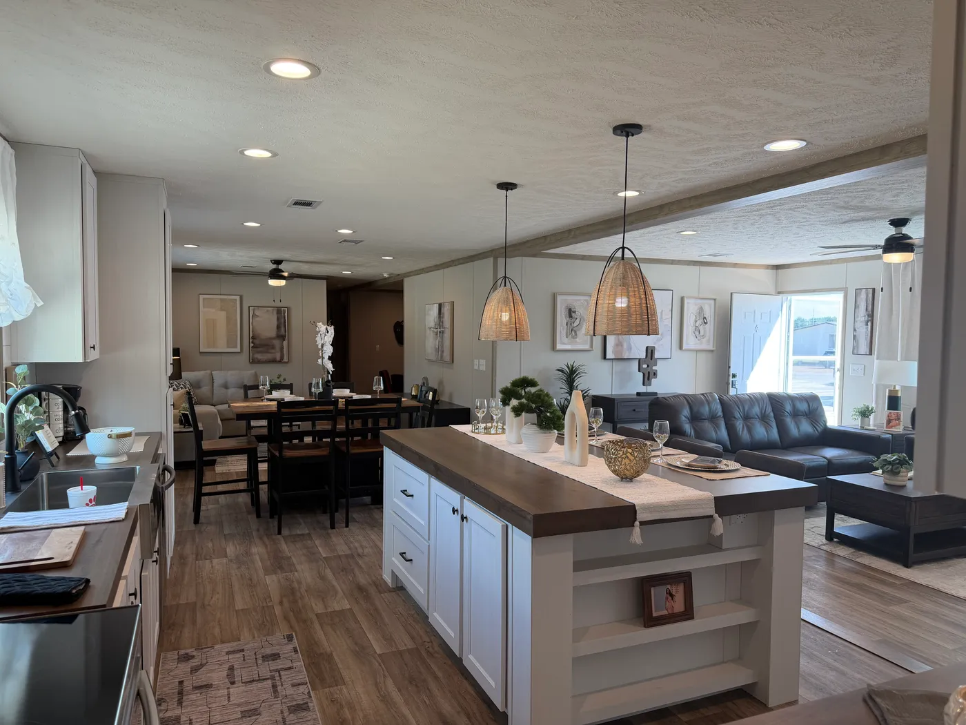 home image