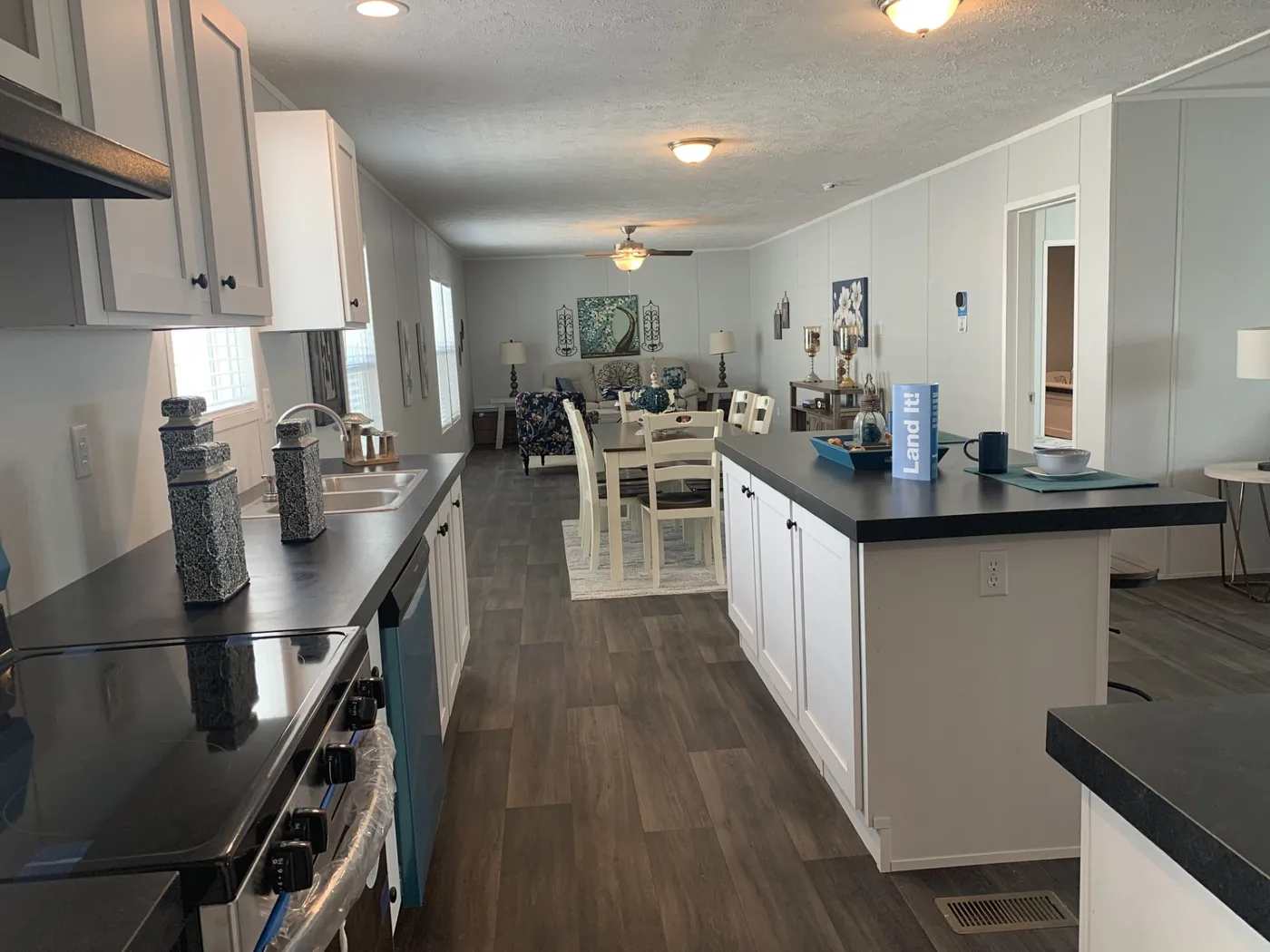 home image