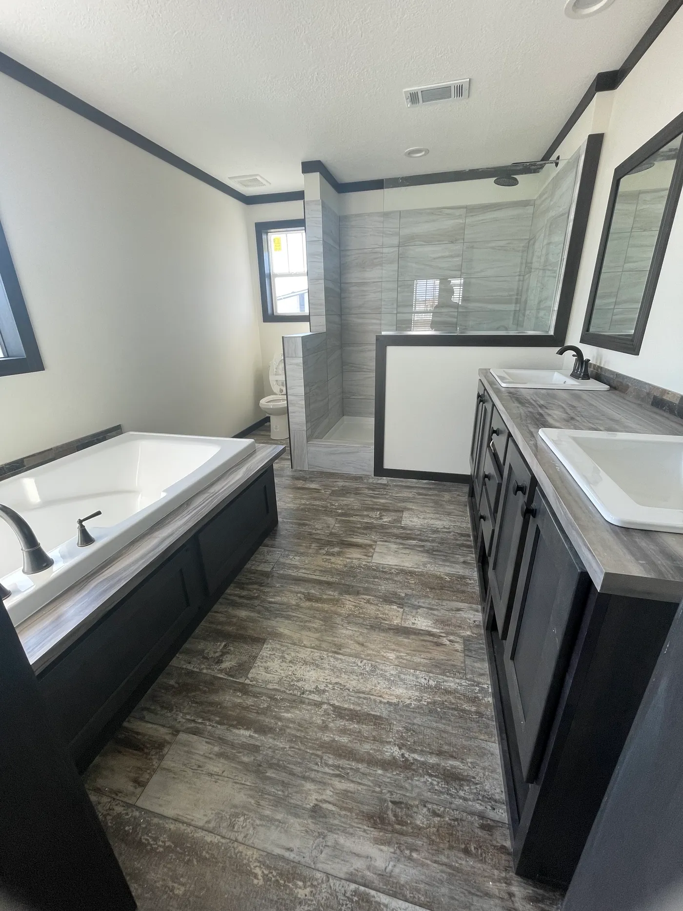 BOUJEE XL 2 home image