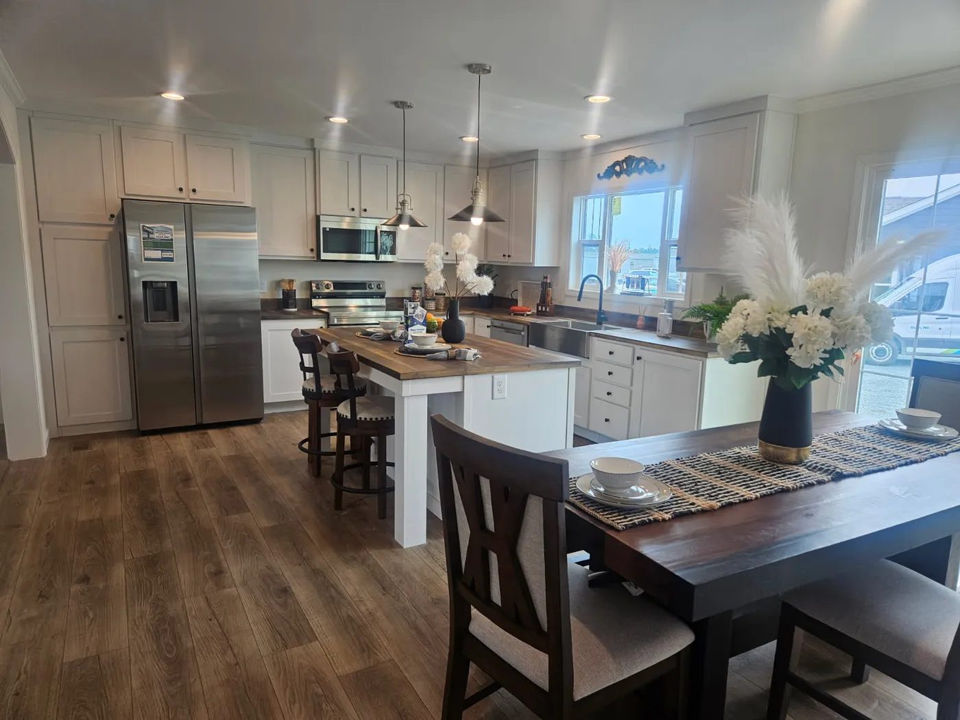 home image