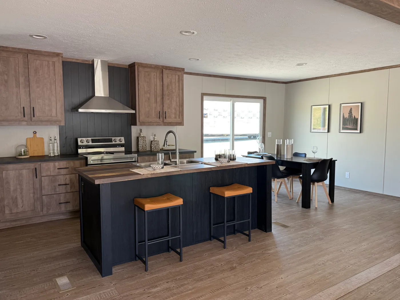 home image