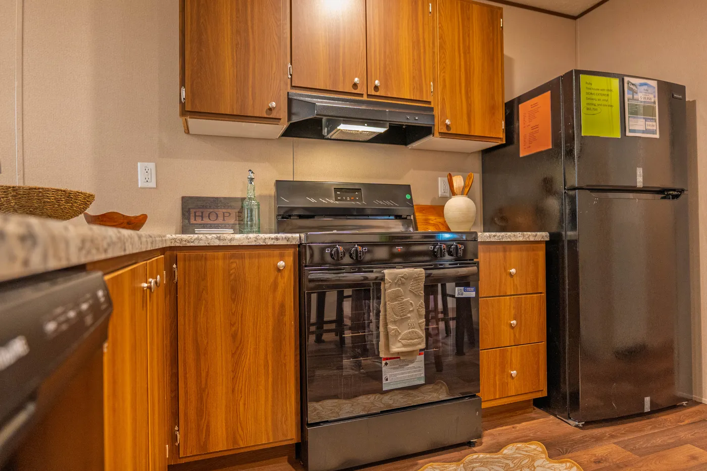home image