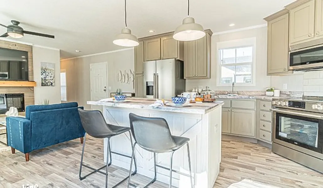 home image
