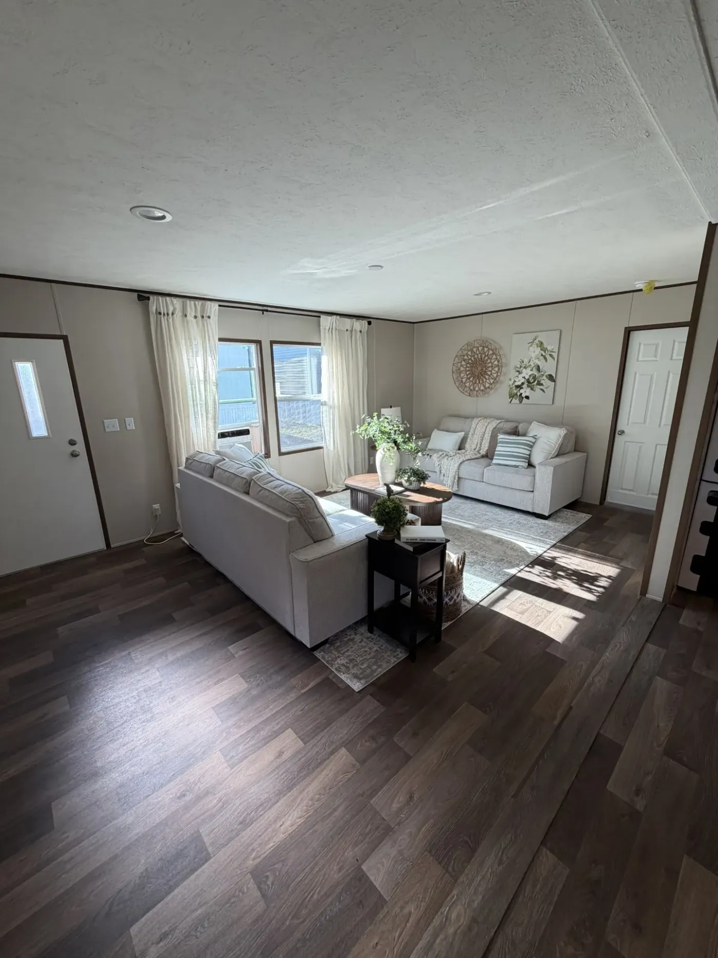 home image
