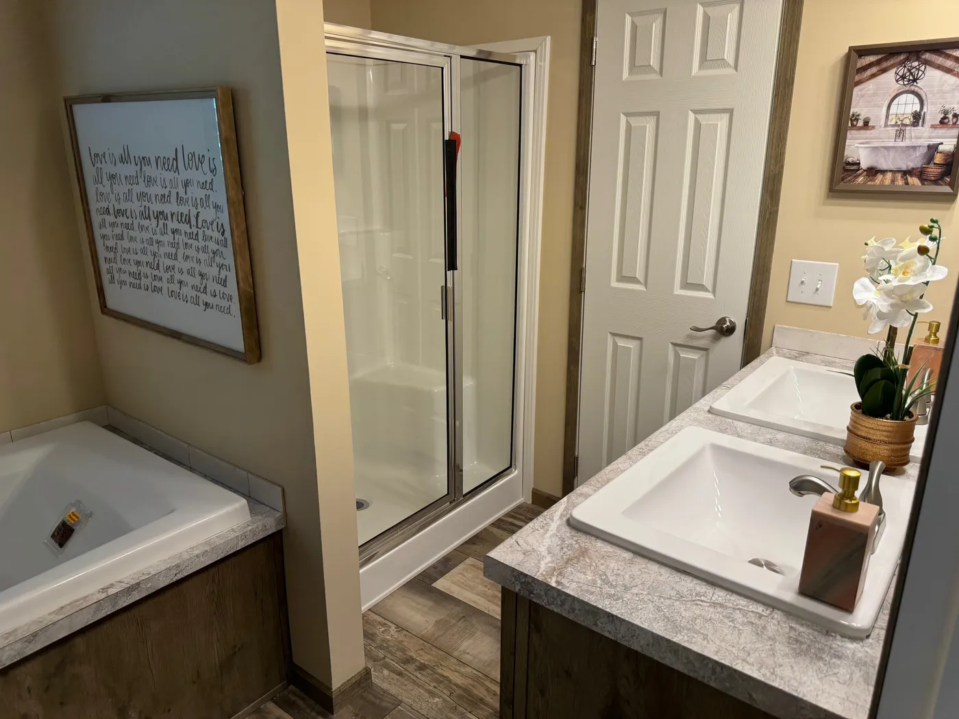 home image