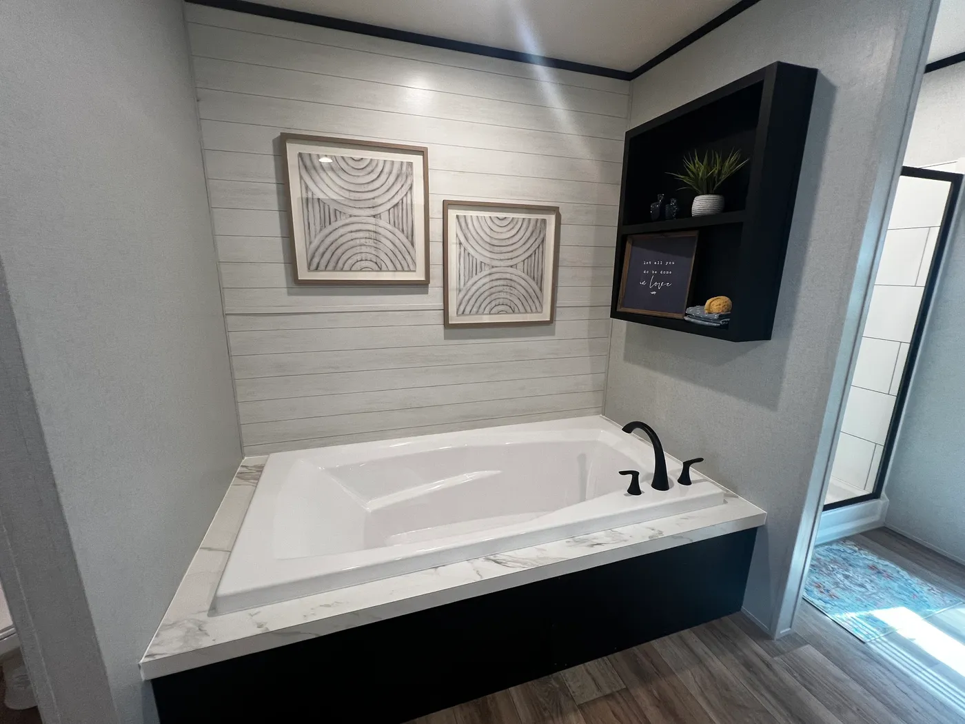 HERCULES home image