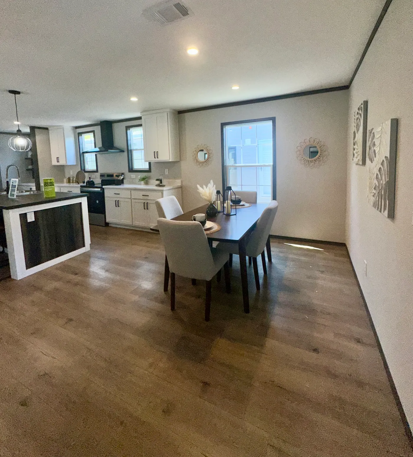 home image