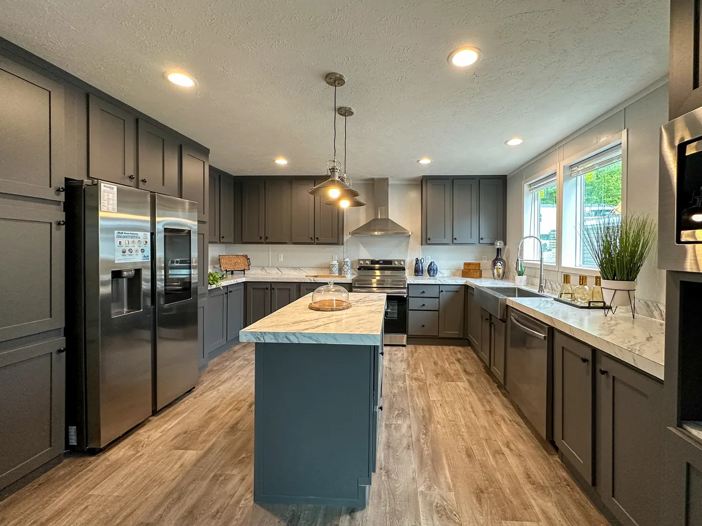 home image