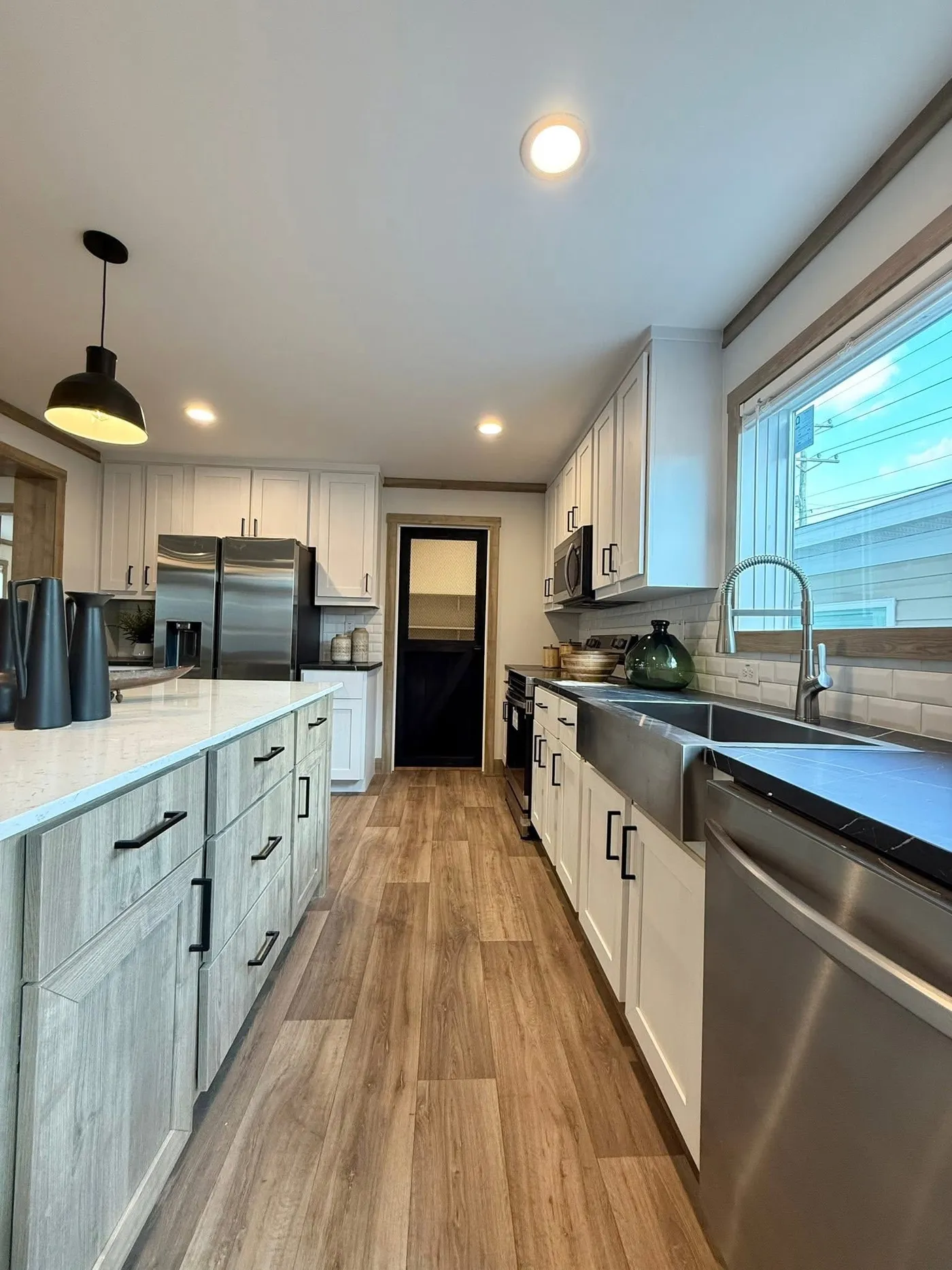home image
