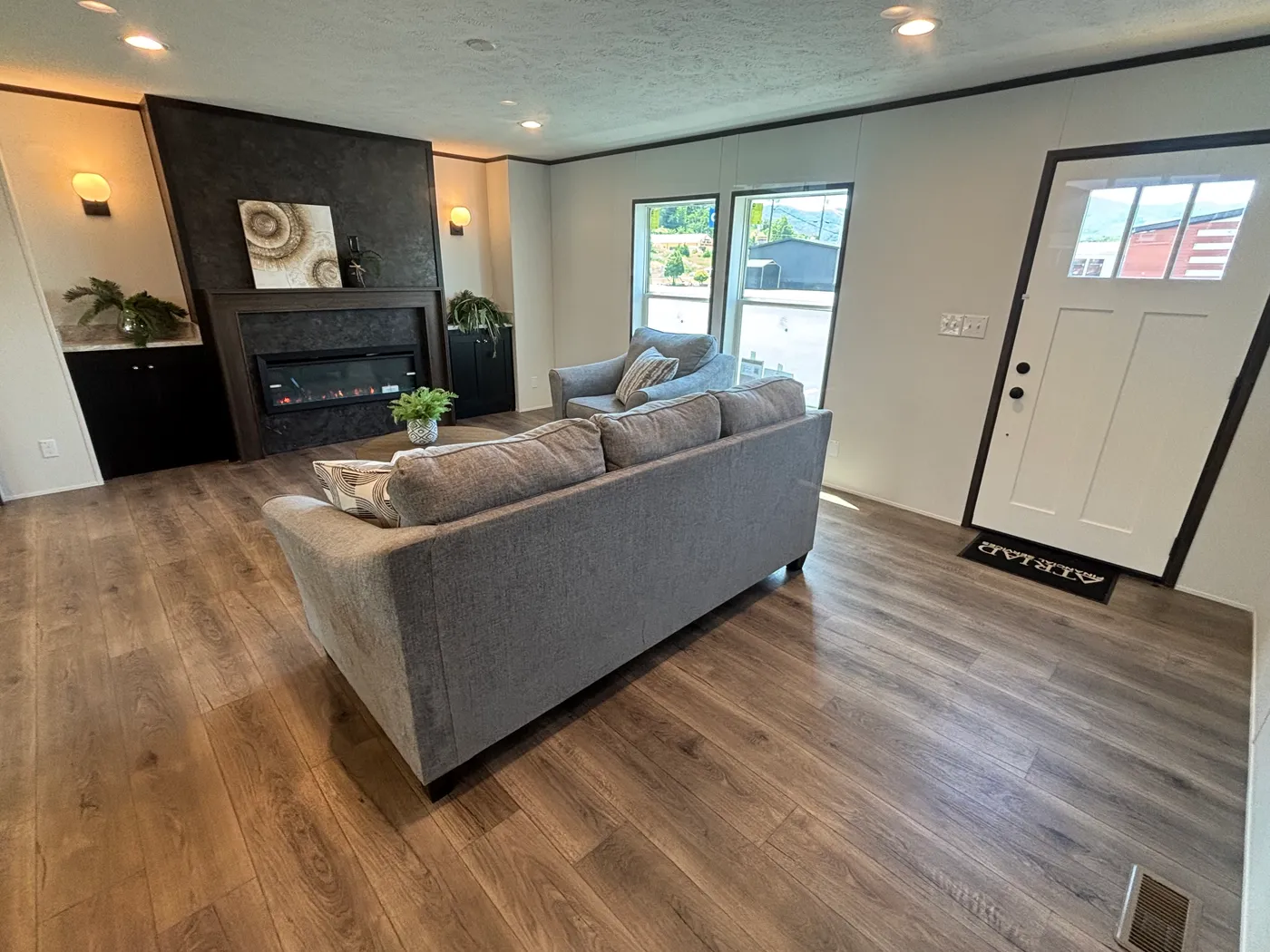 home image