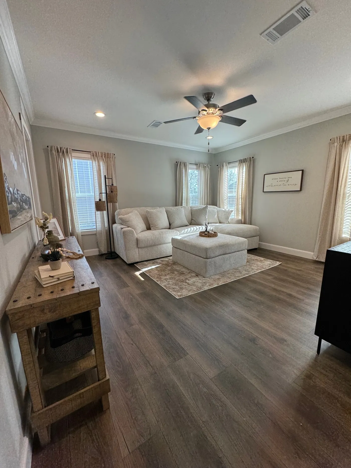 home image