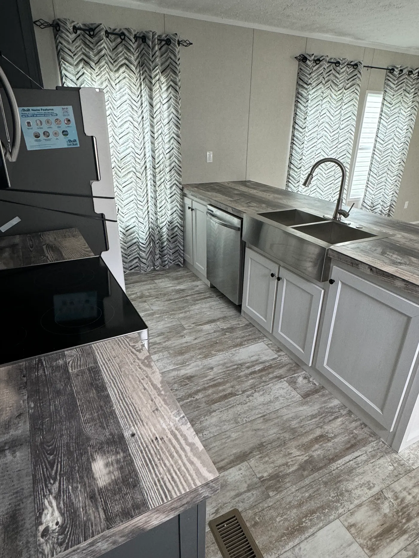 home image
