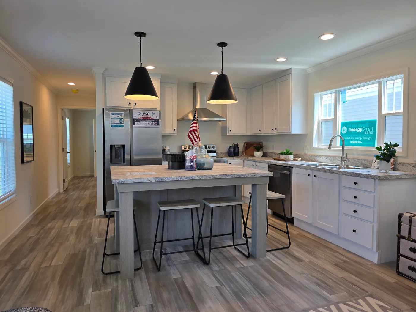 home image