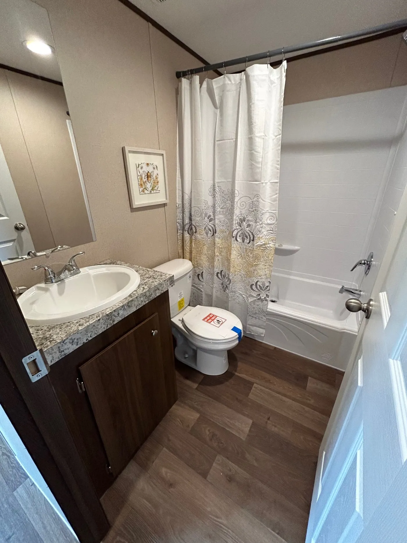 home image