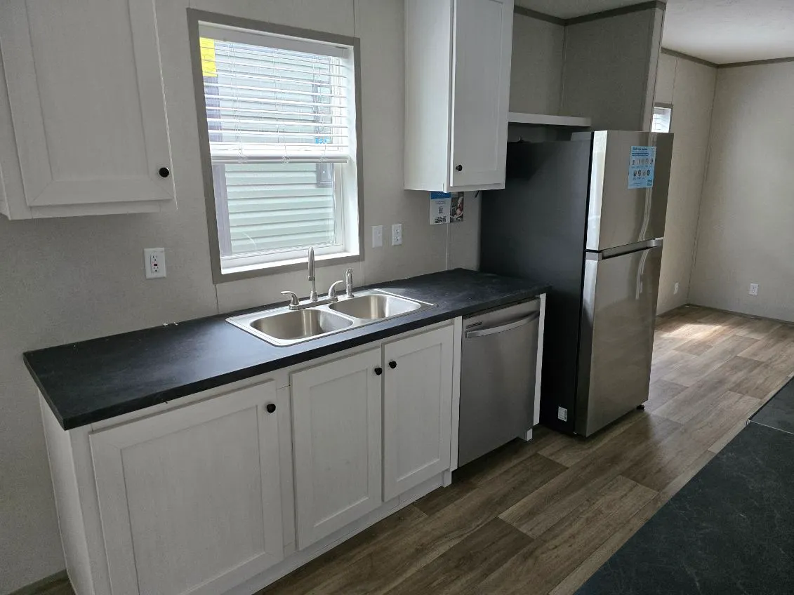NORTHSTAR home image