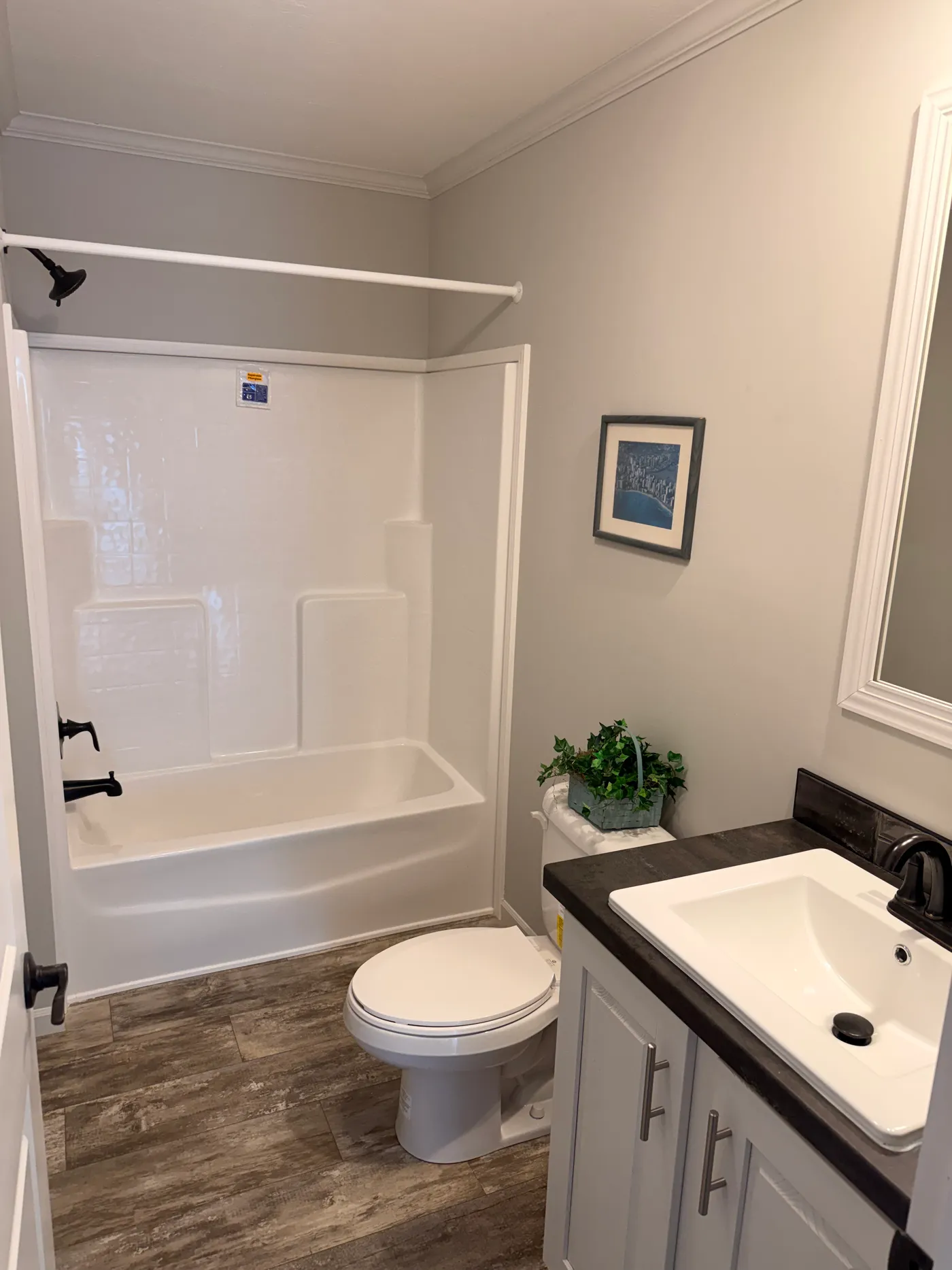 home image
