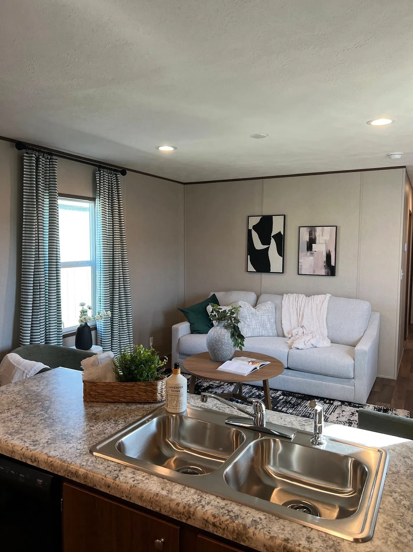 home image
