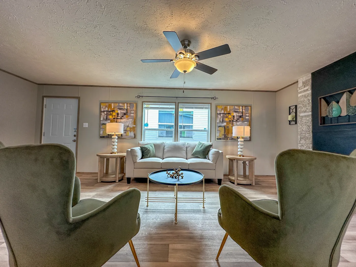 home image