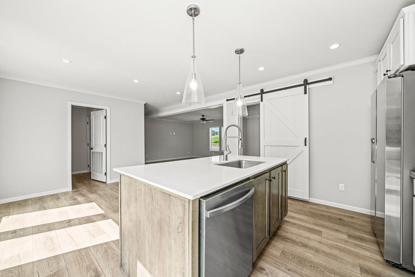 home image