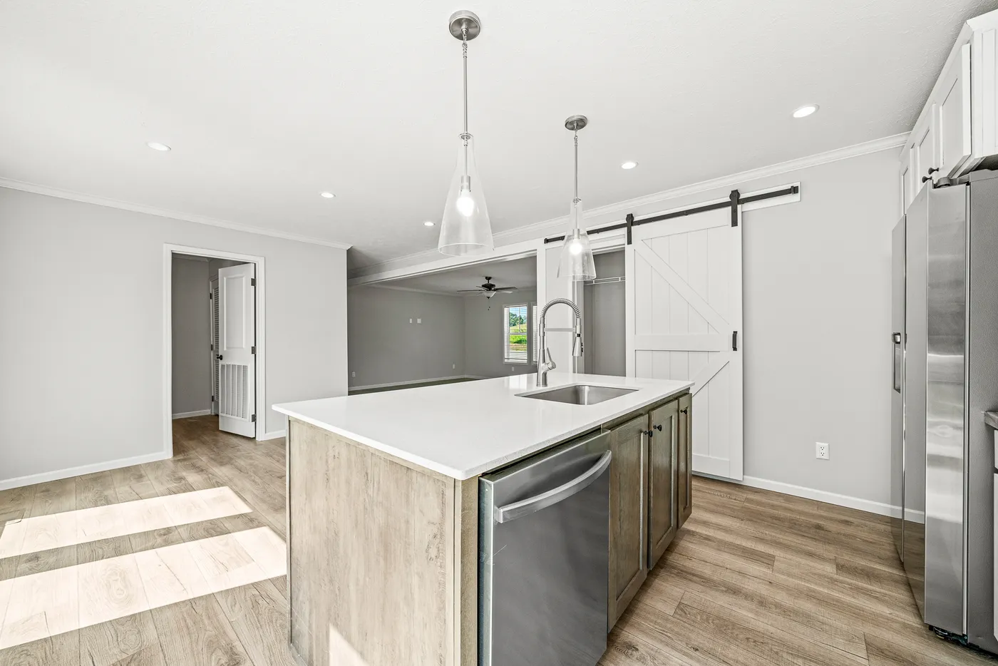 home image