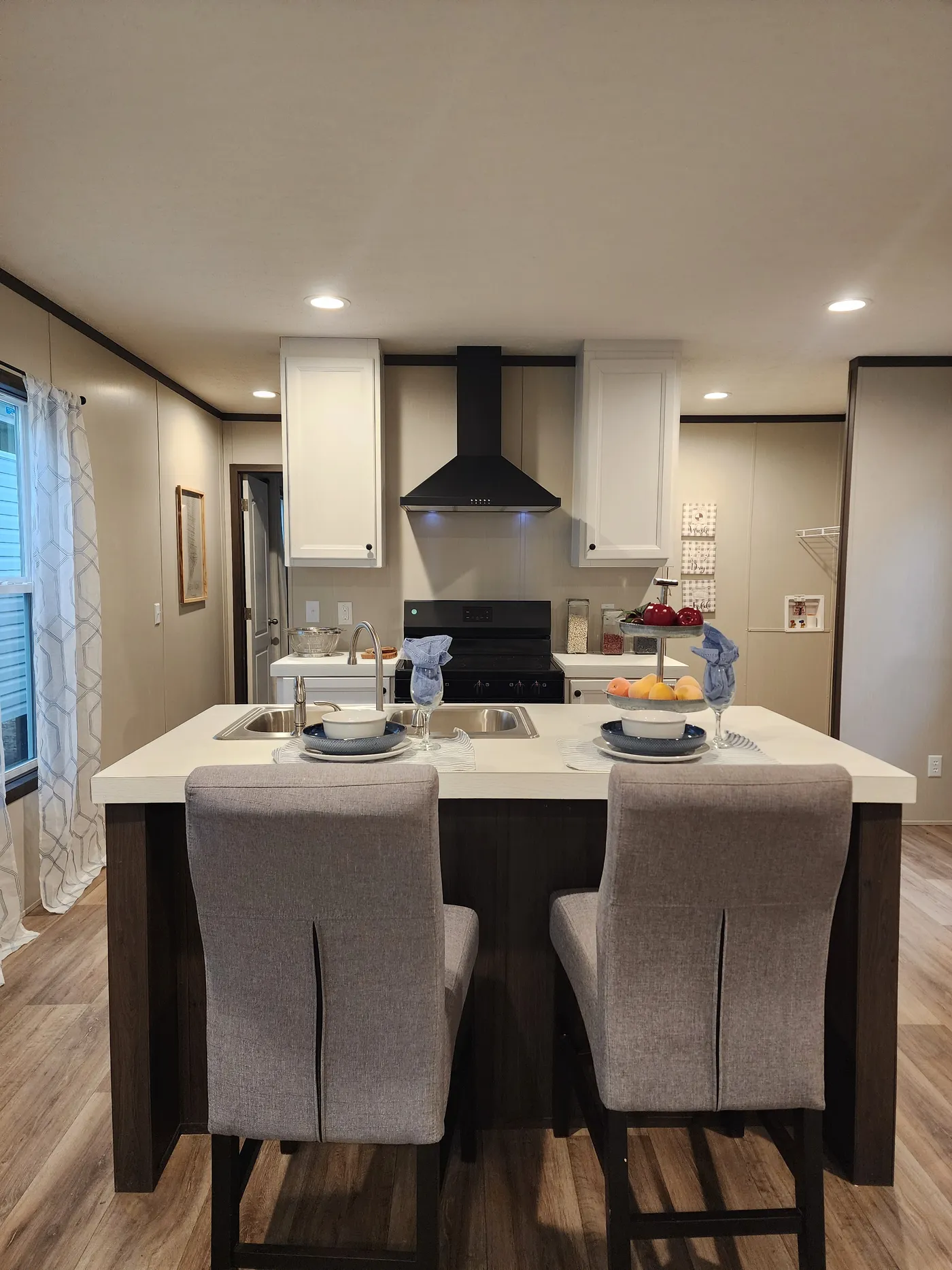 home image